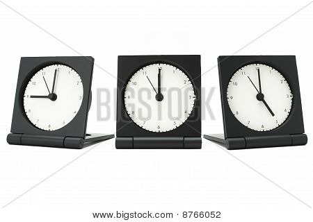 9.00 น.-17.00