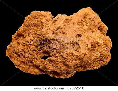 Lava