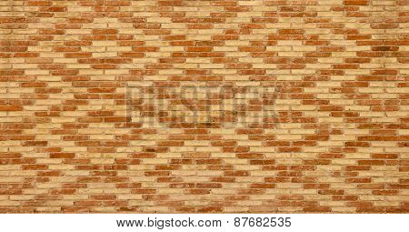 Masonry Bricks Background