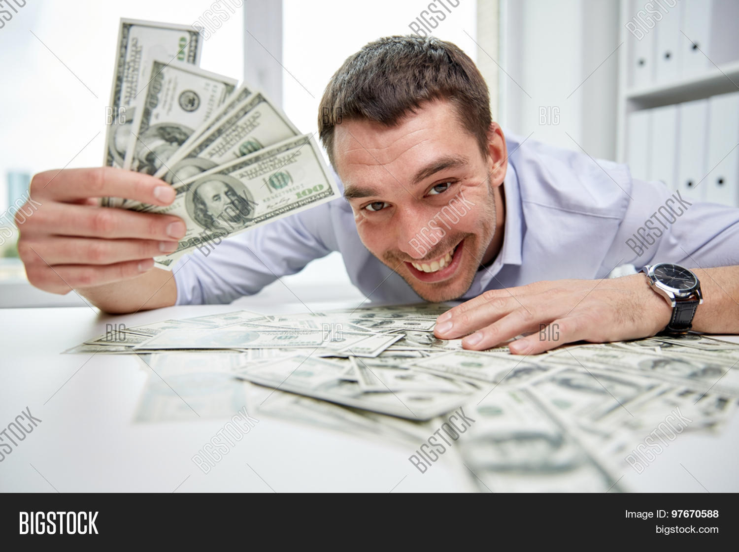 Займ без справок и поручителей наличными без отказа Займ без справок и поручителей наличными без отказа