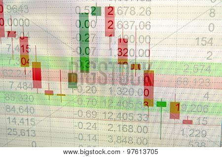 Trading