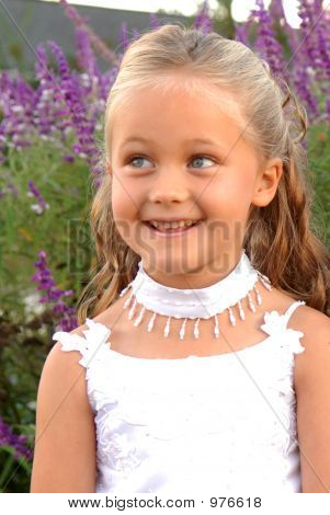 Funny Girl