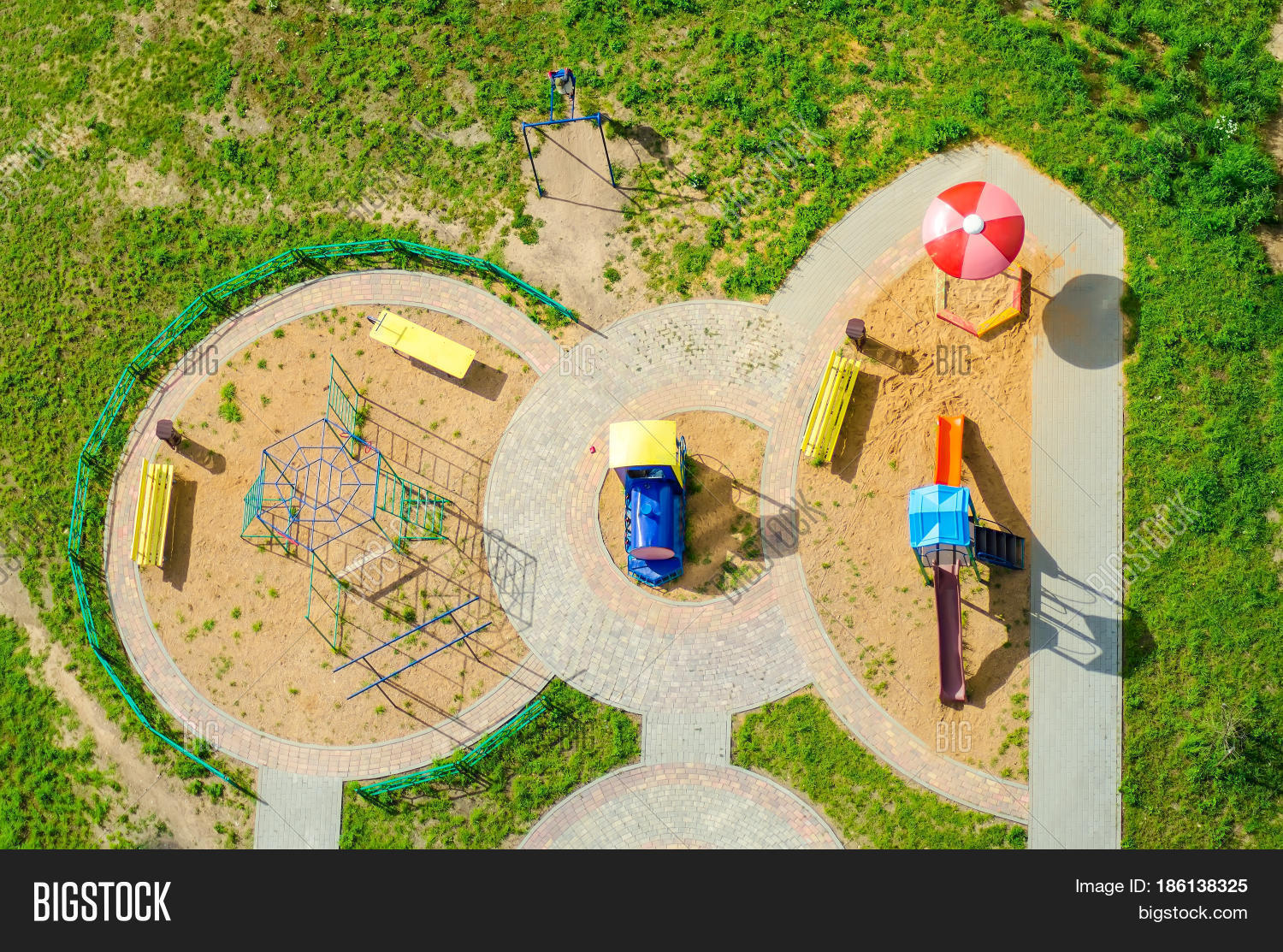 Small Children's Image & Photo (Free Trial) Bigstock