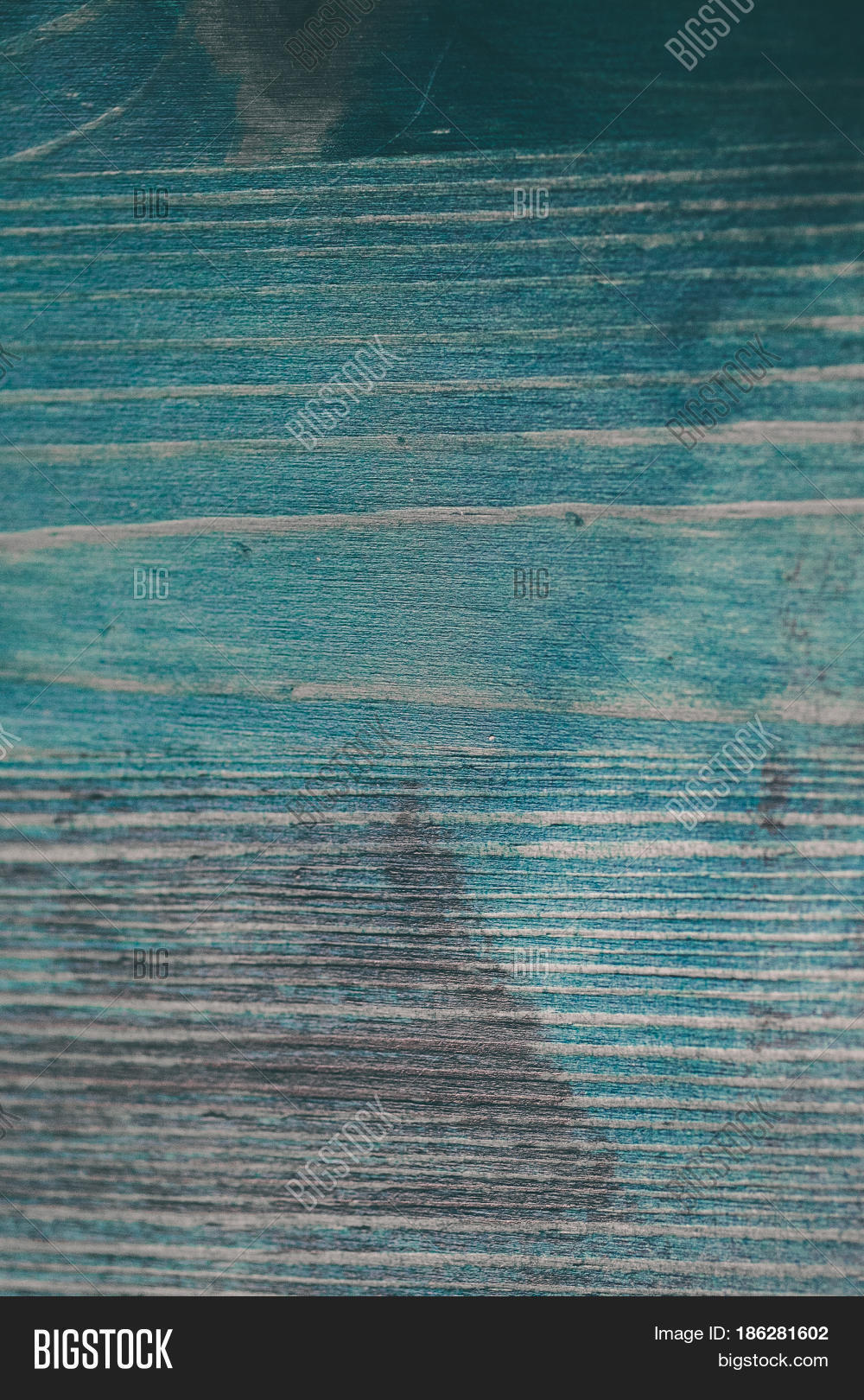Navy Blue Wood Texture Turquoise Background Closeup View Of And Navy Blue Wood Texture Turquoise Background Closeup View Of And