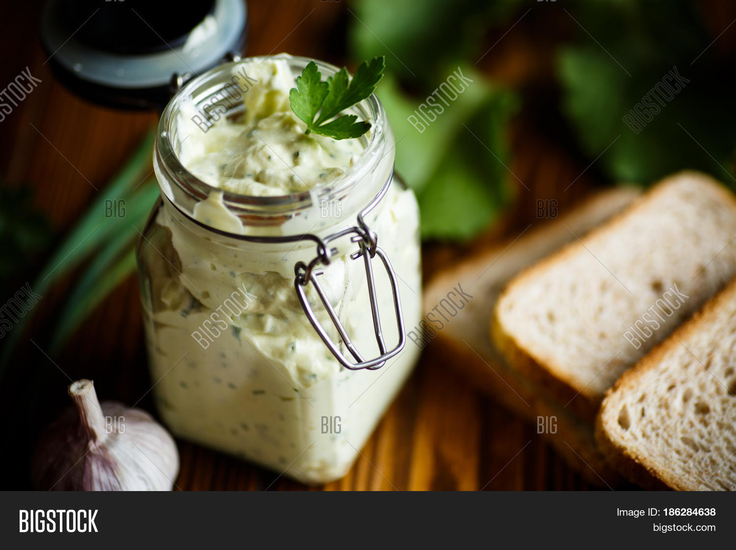 Pasta Cheese Egg Image & Photo (Free Trial) Bigstock