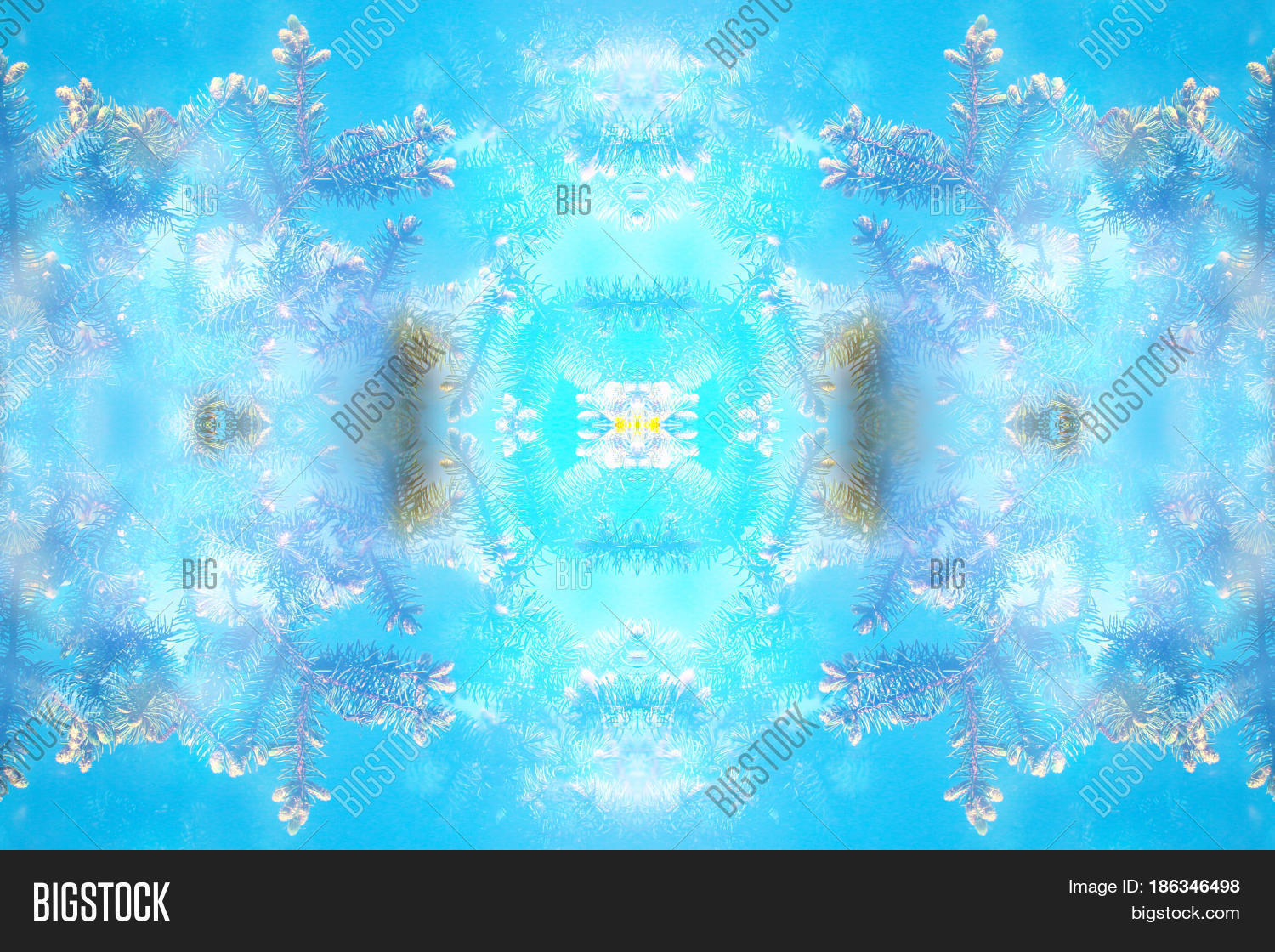 Amzing Texture Amazing Textures Image & Photo (Free Trial) | Bigstock