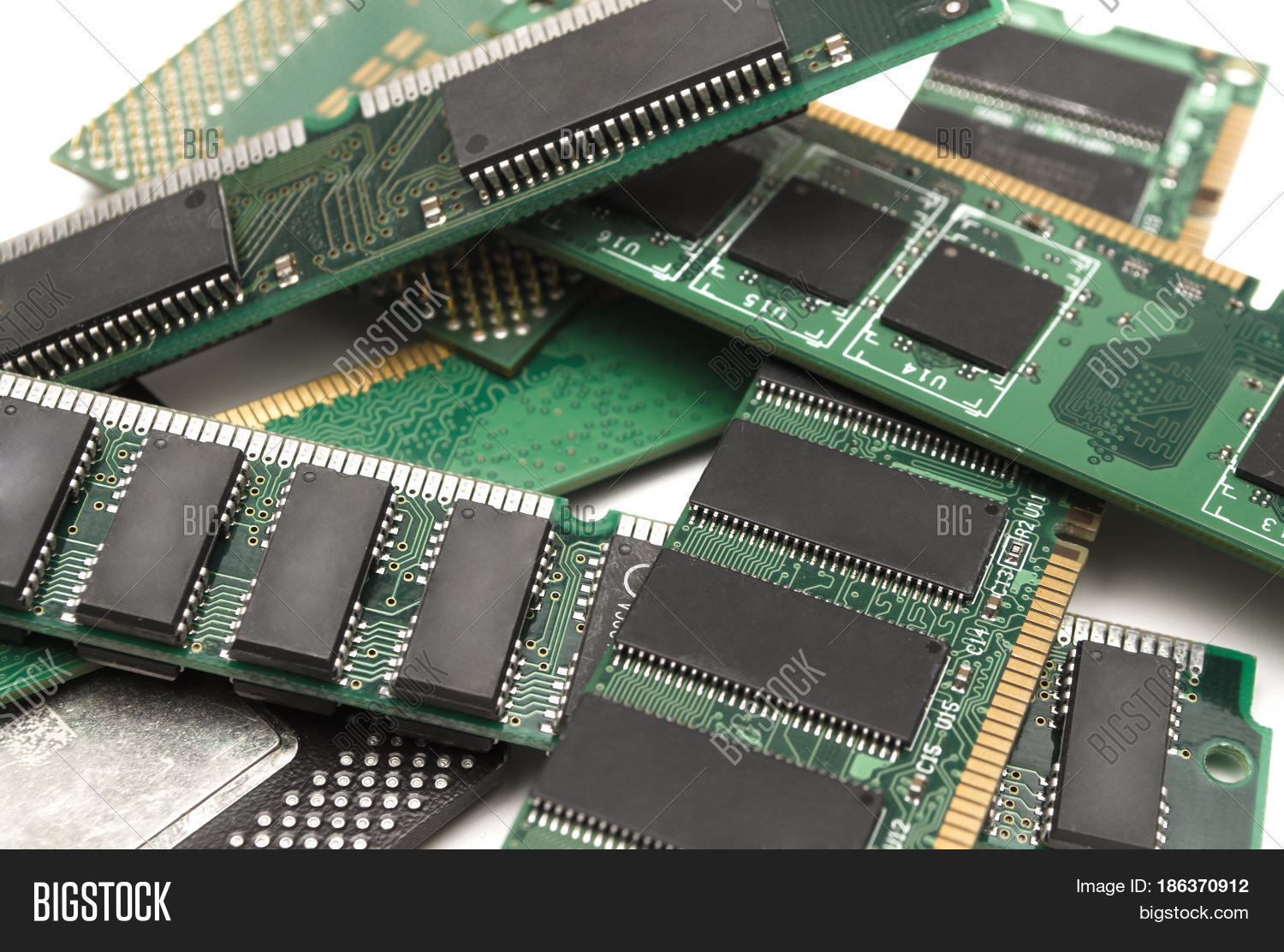 Computer Memory Image Photo Free Trial Bigstock Computer Memory Image Photo Free Trial Bigstock