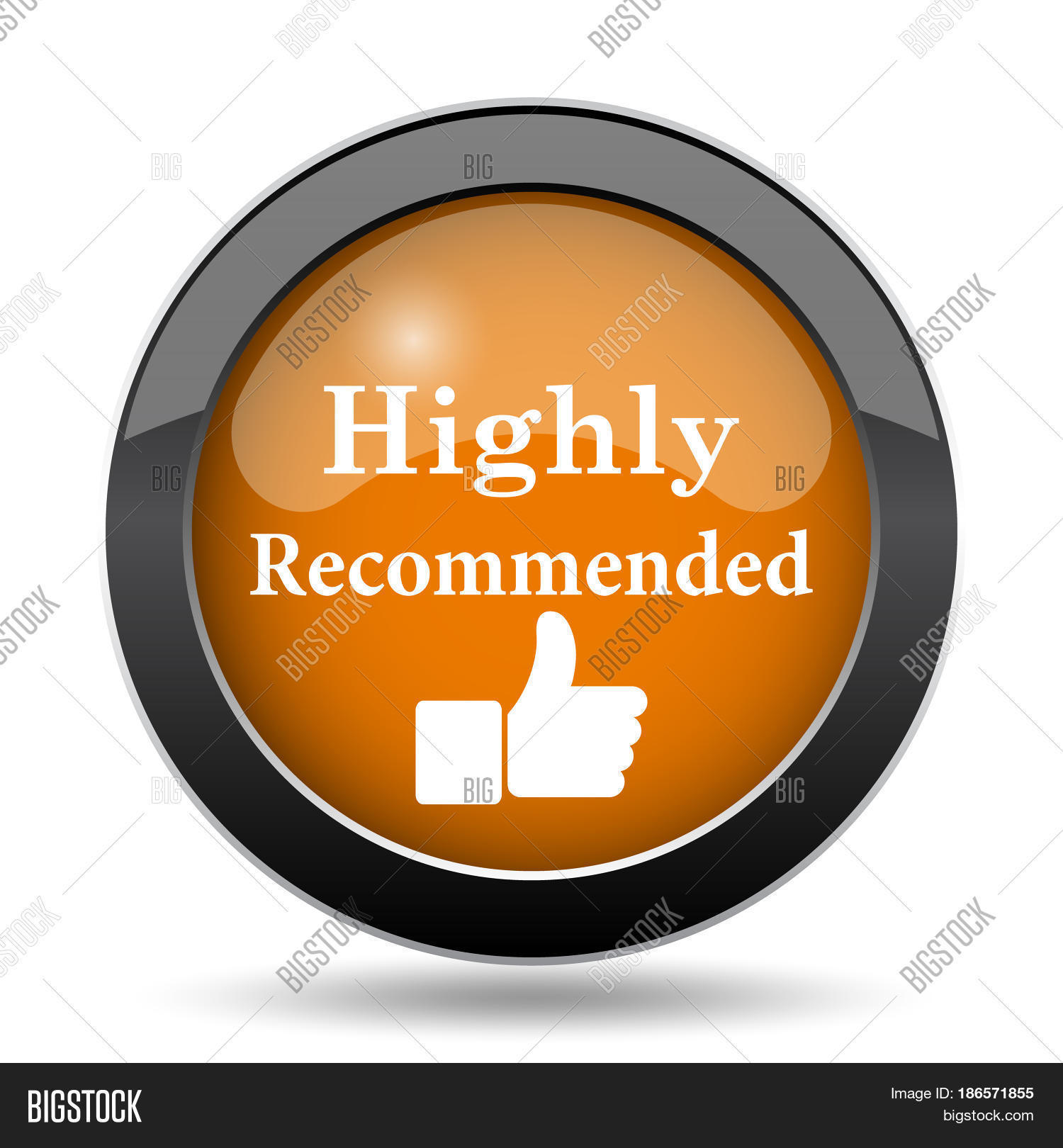 Recommends form. Recommends form. Extended memory specification зроео. Recommends form. Красная печать recommended.