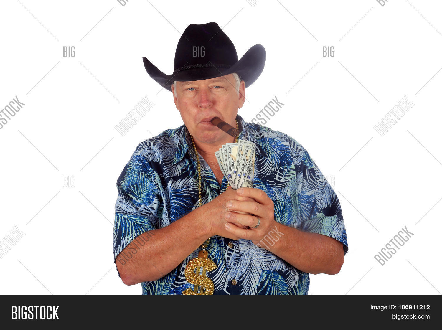 Unbelievable Texas Cash You Never Asked For