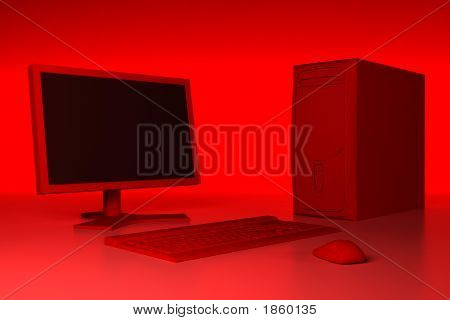 Computer