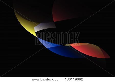 Basic Rgb