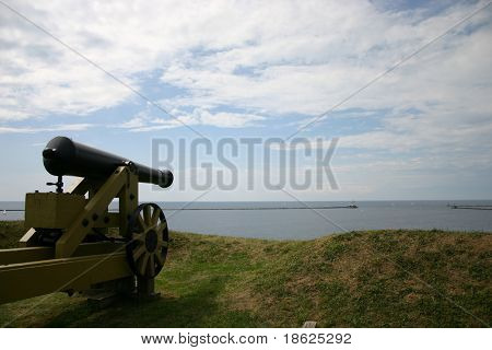 Cannone