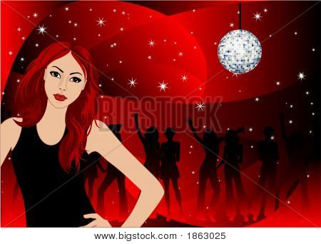 Girl_3