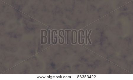 Abstract background in grey and brown tones