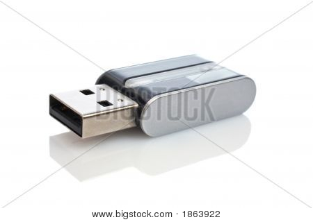 USB Wifi