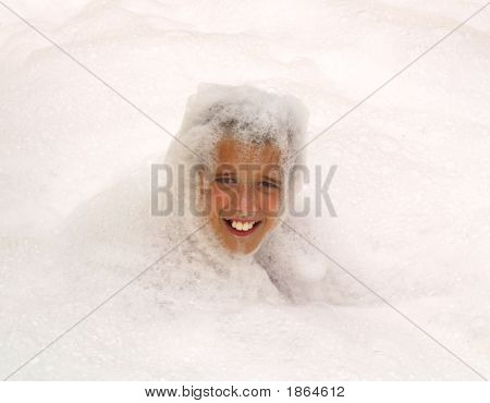 Bubblerama