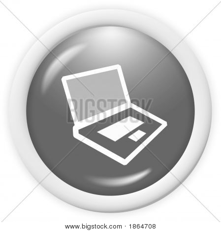 Computerpictogram