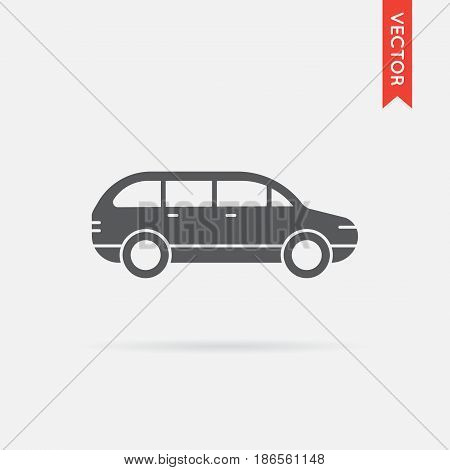 Car Icon, Car Icon Vector, Car Icon Object, Car Icon Image, Car Icon Picture, Car Icon Graphic, Car Icon Art, Car Icon Drawing, Car Icon EPS.