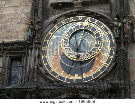 Orloj