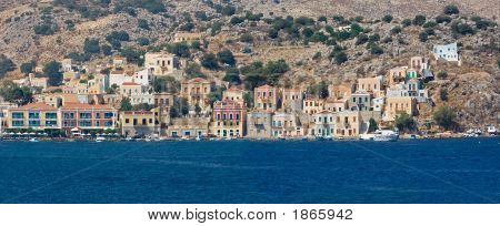 Symi