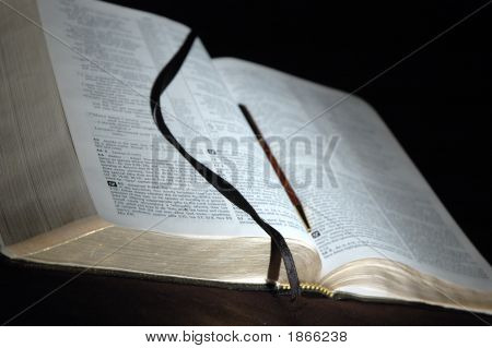 Biblia