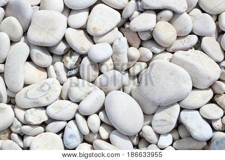 Zen Background
