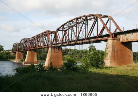Tressel