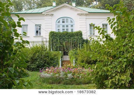 Assessor Kuzminskii