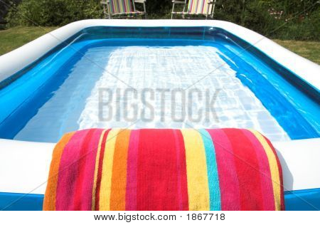 Towel501