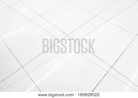 Flooring tiles pavement and house decoration., Abstract background.