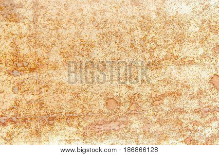 texture rust background old metal iron rust rusted steel