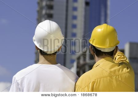 Constructeurs