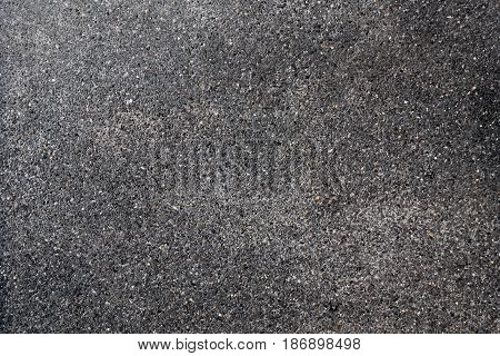 Pebble Wash Texture Background