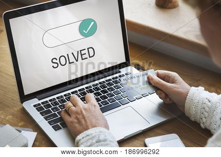 Permitted Allowance Approve Corporate Permission