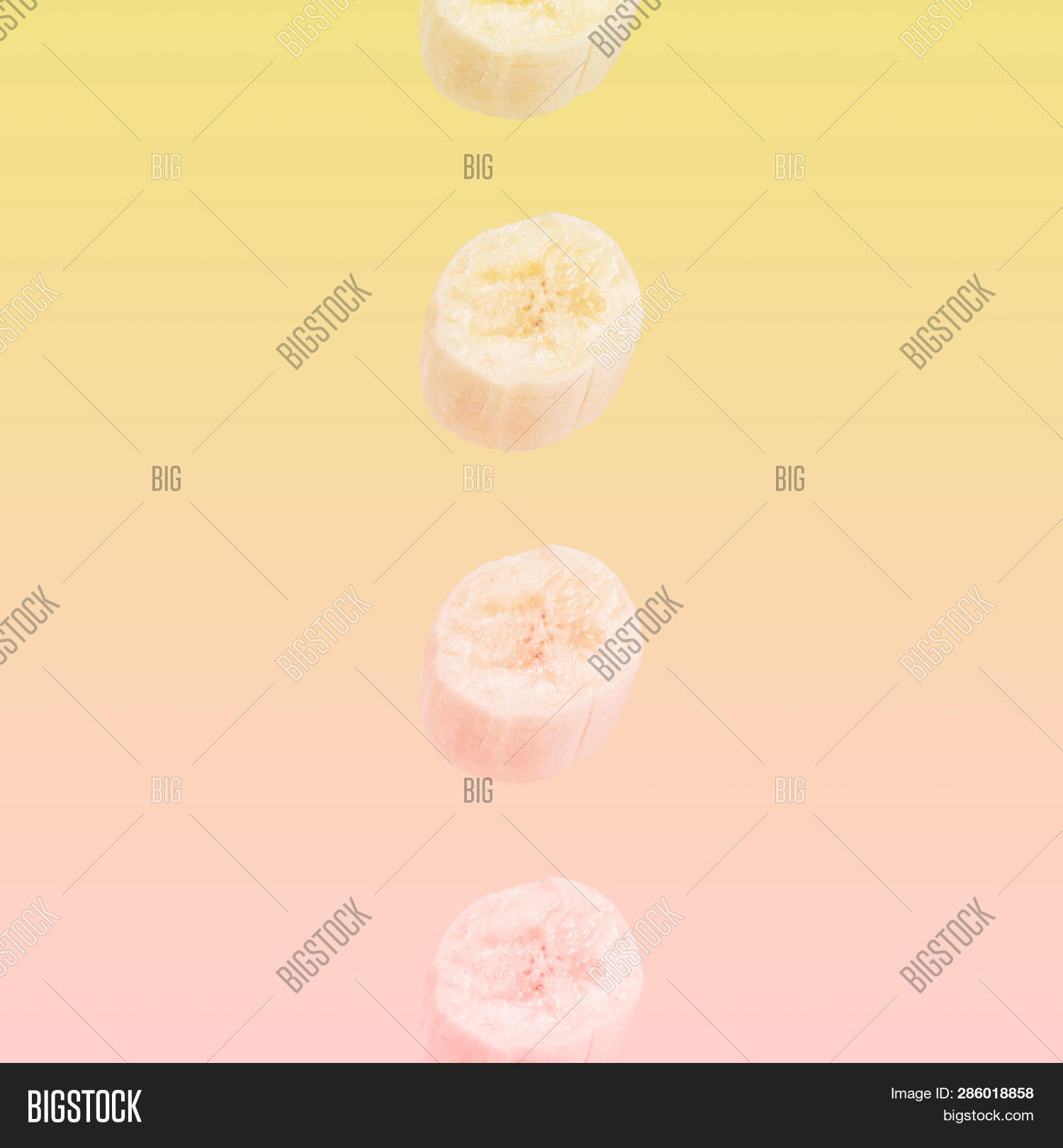 Creative Pattern Image & Photo (Free Trial) | Bigstock