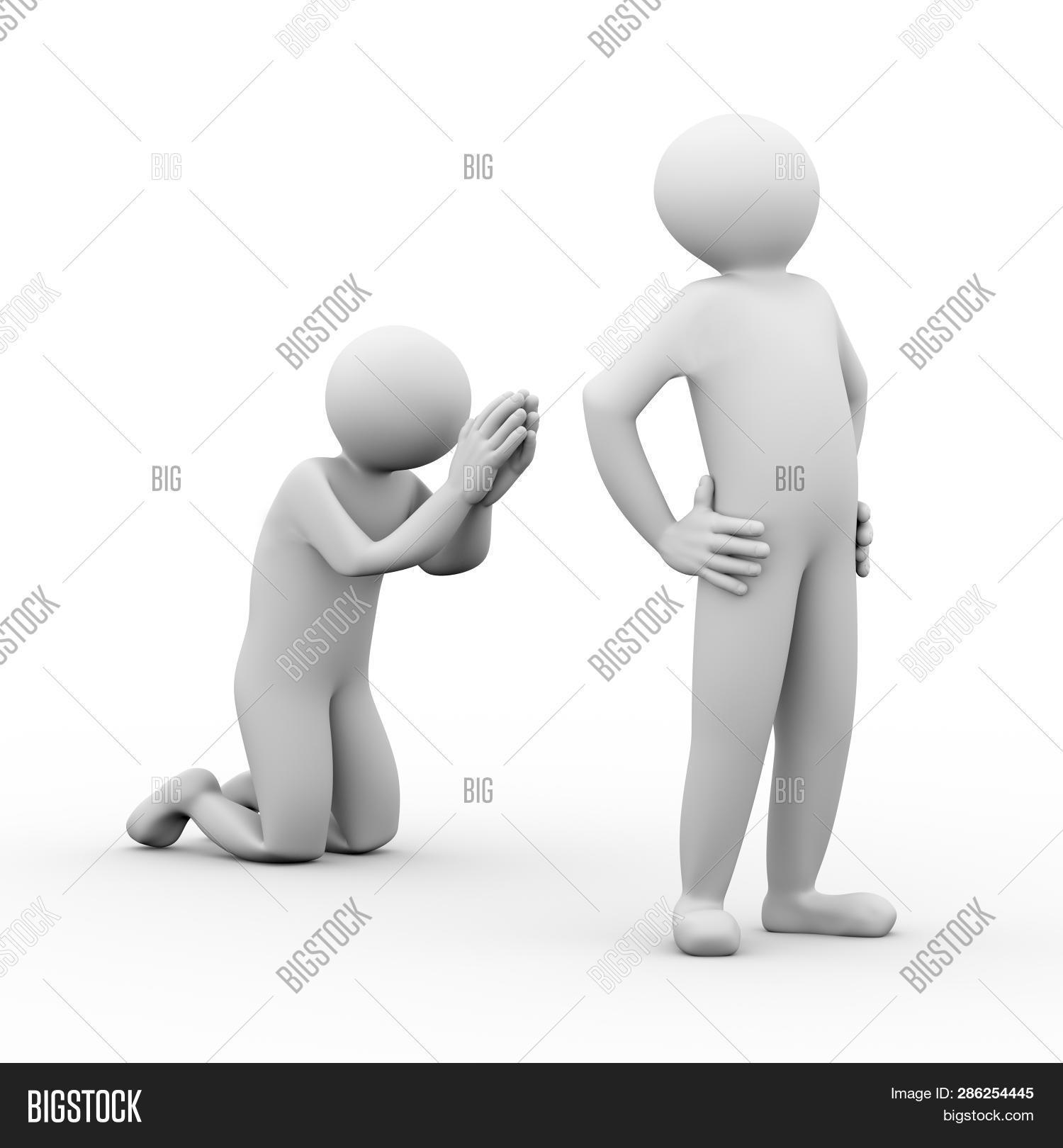 Человечек. Белый человек без лица. Два человечка. Фигурка человечка. Гордый человечек.