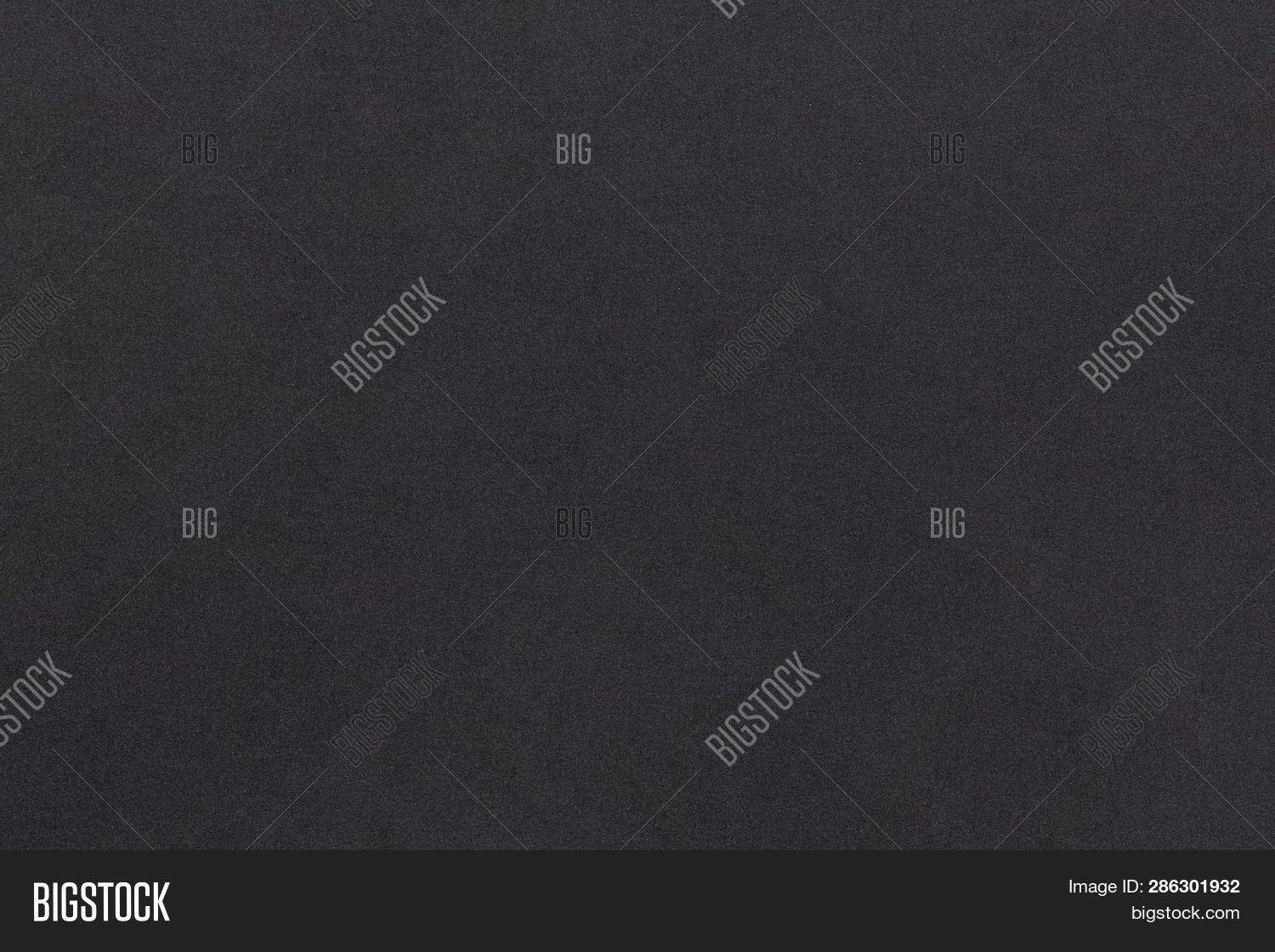 Black Soft Foam Image & Photo (Free Trial) Bigstock