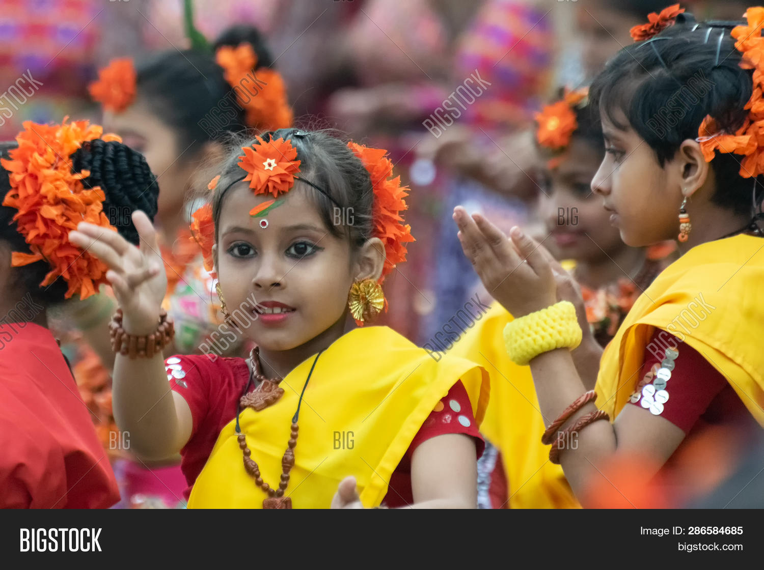 Kolkata , India Image & Photo (Free Trial) Bigstock