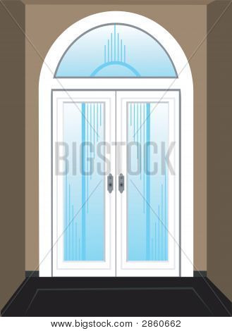 Porta
