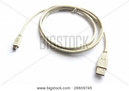 rallonge USB