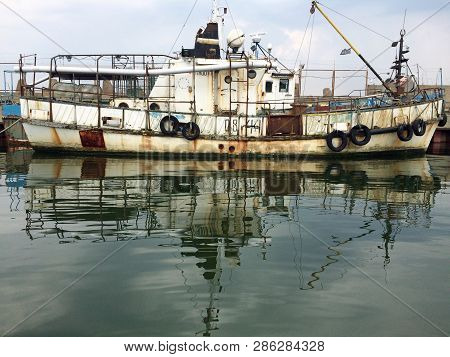Sail Beach Yacht Sea Sand Baltic Diving Waves Boat