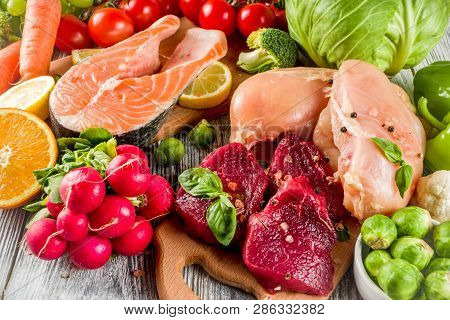 Trendy Pegan Diet