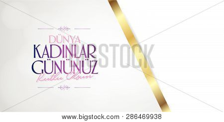 Print