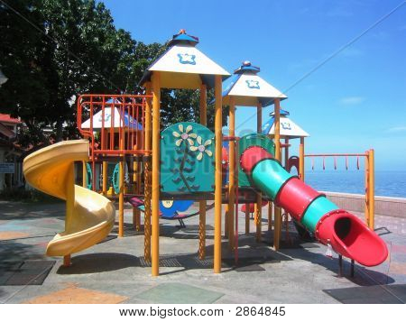 Giochi per bambini