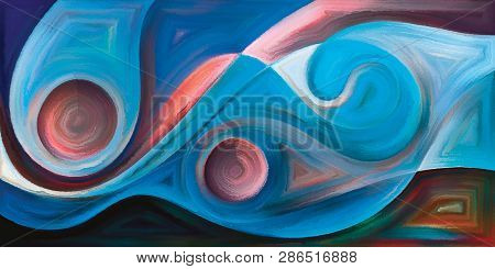 Wave Flow