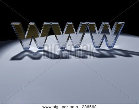 World Wide Web
