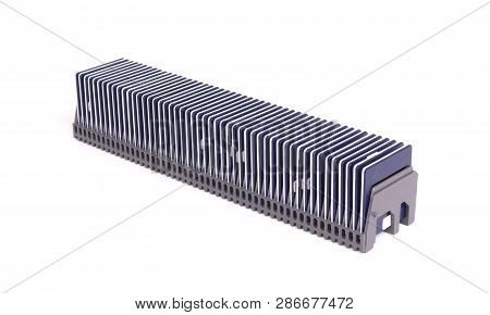 Photo Slide Films