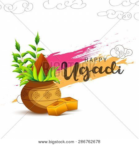 Print