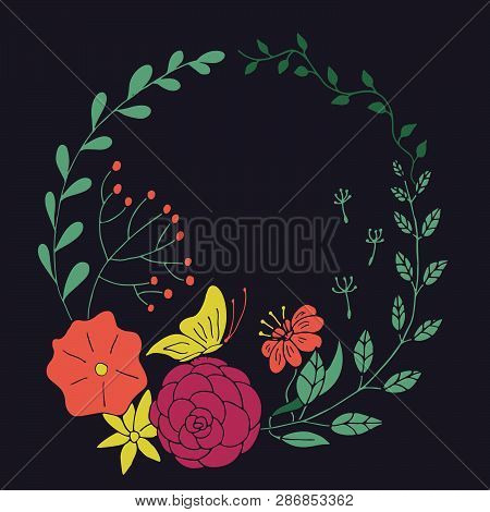 Wreath2.eps
