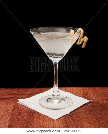 Martini